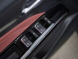 Changan Oshan X5 Plus-29