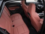Changan Oshan X5 Plus-27
