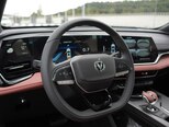 Changan Oshan X5 Plus-37