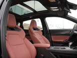 Changan Oshan X5 Plus-26