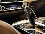 BMW 530e-16