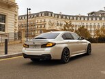 BMW 530e-6