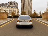 BMW 530e-4