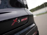 Changan Oshan X5 Plus-17