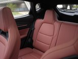Changan Oshan X5 Plus-25