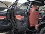 Changan Oshan X5 Plus-34