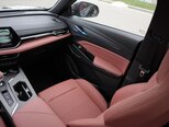 Changan Oshan X5 Plus-20