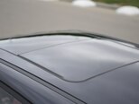Changan Oshan X5 Plus-11