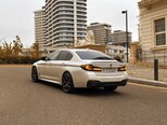 BMW 530e-5
