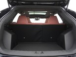 Changan Oshan X5 Plus-47