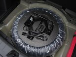 Changan Oshan X5 Plus-48