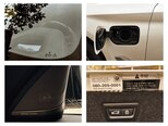 BMW 530e-18