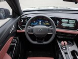 Changan Oshan X5 Plus-19