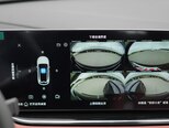 Changan Oshan X5 Plus-40