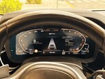 BMW 530e-17