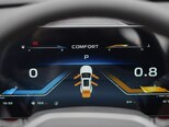 Changan Oshan X5 Plus-39