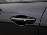 Changan Oshan X5 Plus-15