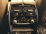 BMW 530e-14