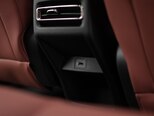 Changan Oshan X5 Plus-44