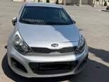 Kia Rio-1