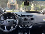 Kia Rio-3