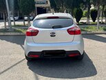 Kia Rio-2