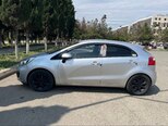 Kia Rio-4