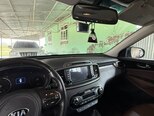 Kia Sorento-6