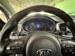 Kia Sorento-7
