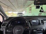 Kia Sorento-5
