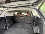 Kia Sorento-12