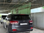 Kia Sorento-3
