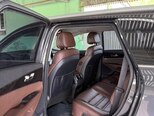 Kia Sorento-9