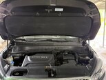 Kia Sorento-14