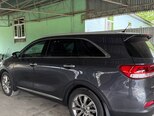 Kia Sorento-2