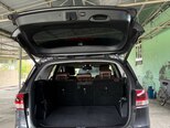 Kia Sorento-11