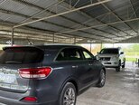 Kia Sorento-4