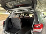 Kia Sorento-13