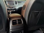 Kia Sorento-10