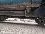 Suzuki Grand Vitara-8