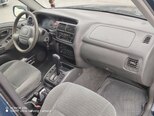 Suzuki Grand Vitara-5