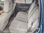 Suzuki Grand Vitara-6