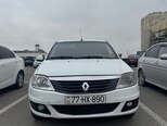 Renault Logan-1