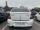 Renault Logan-2