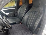 Renault Logan-3
