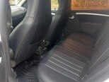Renault Logan-4