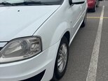 Renault Logan-7