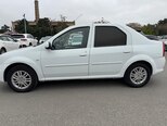 Renault Logan-9