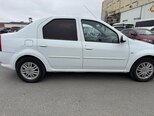 Renault Logan-8