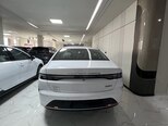 BYD Destroyer 05-11